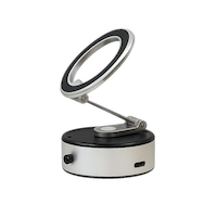 هولدر موبایل