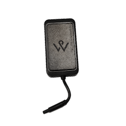 ردیاب خودرو