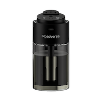 خوش بو کننده